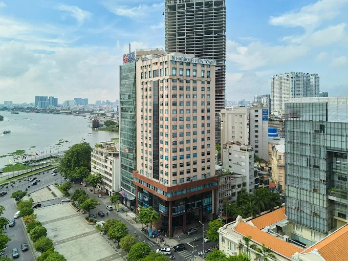 harbour-view-tower-1